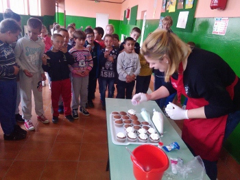 Radionica o pravljenju kolaca 2017-1